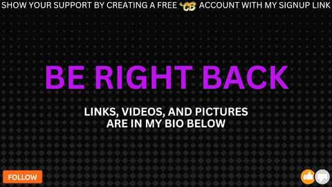Media: its_lily Chaturbate 2025-02-27 07:41:00