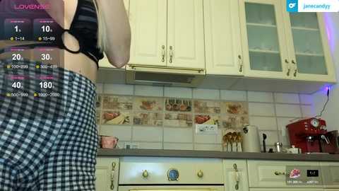 janecandyy @ chaturbate on 20250227