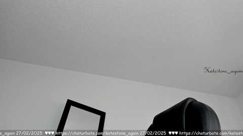 katestone_again @ chaturbate on 20250227