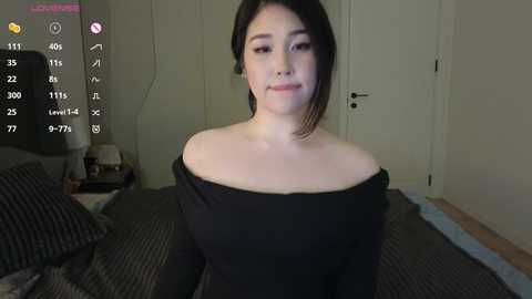 ki_mi @ chaturbate on 20250227