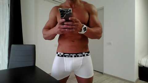 lionbanx @ chaturbate on 20250227