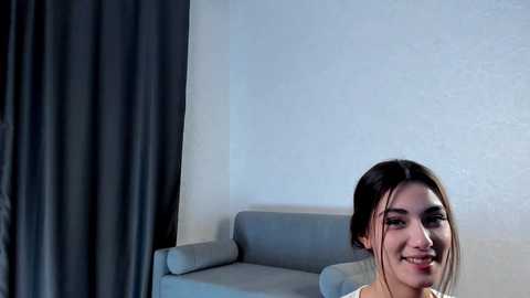 Media: lizbethburks Chaturbate 2025-02-27 06:51:00