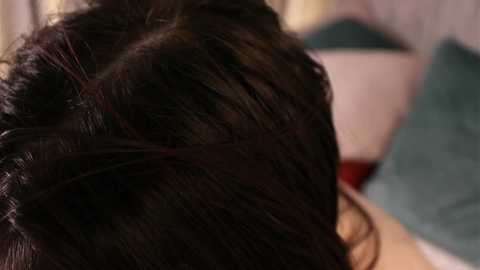 Media: lornaelin Chaturbate 2025-02-27 04:12:00