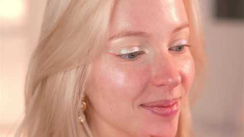 Media: my_stella Chaturbate 2025-02-27 16:31:00