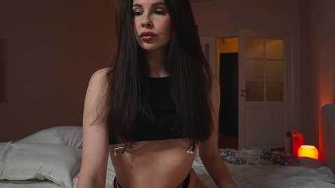 mynaughtynights @ chaturbate on 20250227