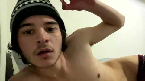 na_an534 @ chaturbate on 20250227