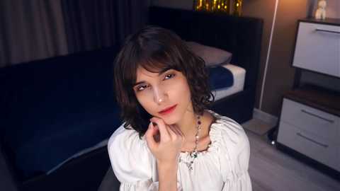 Media: odettehatt Chaturbate 2025-02-27 19:01:00