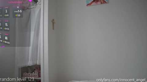pureangeldolores @ chaturbate on 20250227