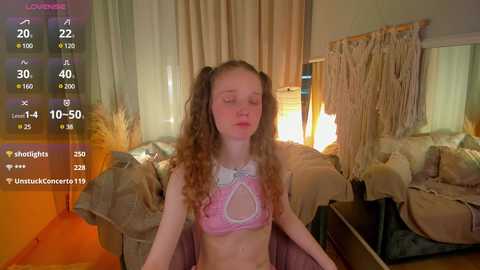 rose_charming_ @ chaturbate on 20250227