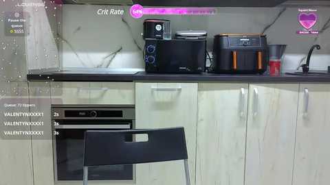 sianareeds @ chaturbate on 20250227