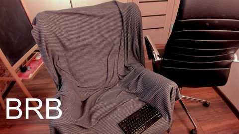 slim_andy @ chaturbate on 20250227