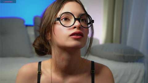 sonyaericsson @ chaturbate on 20250227