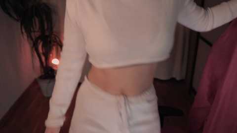 sophie_sss @ chaturbate on 20250227