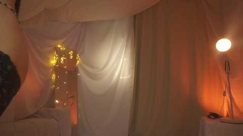 sunny_maria @ chaturbate on 20250227