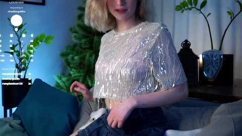 taitehambelton @ chaturbate on 20250227