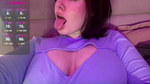 tinkerdinky @ chaturbate on 20250227