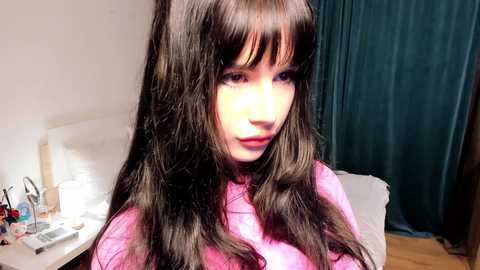 veronabryan @ chaturbate on 20250227