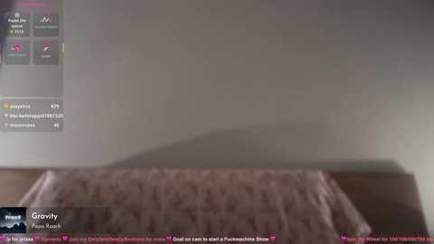 veronikavonk @ chaturbate on 20250227