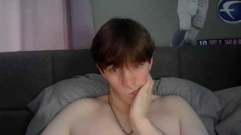 yungphysique0 @ chaturbate on 20250227
