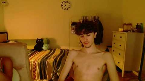 zipdown_ @ chaturbate on 20250227