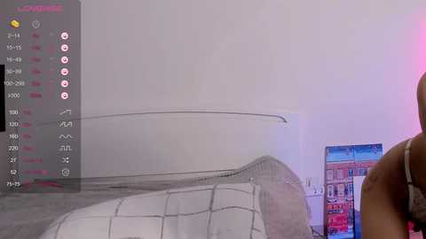 _andrea_hot_ @ chaturbate on 20250228