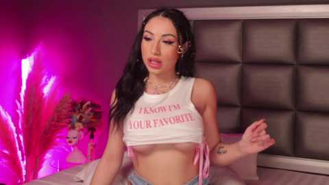 _anna_bloom @ chaturbate on 20250228