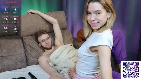 Media: _capybara0_0 Chaturbate 2025-02-28 16:29:00