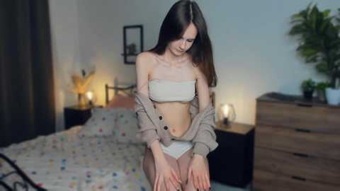 Media: _g1ltter_ Chaturbate 2025-02-28 12:52:00