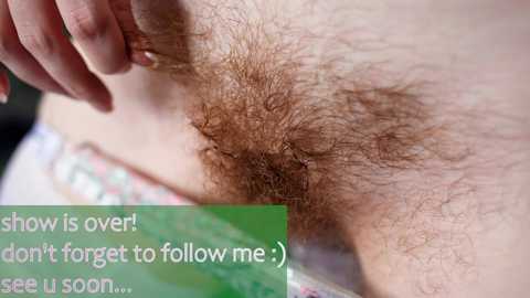 _lightmyfire @ chaturbate on 20250228