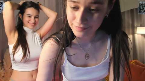 _mayflower_ @ chaturbate on 20250228