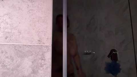 _paulah @ chaturbate on 20250228