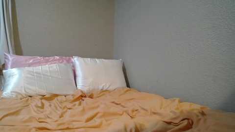 abbiewhite @ chaturbate on 20250228