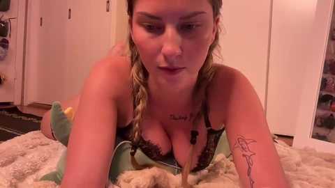 addiebauer @ chaturbate on 20250228