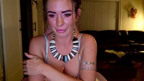 alicelighthouse @ chaturbate on 20250228