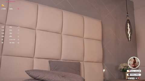 alisa_roldan @ chaturbate on 20250228