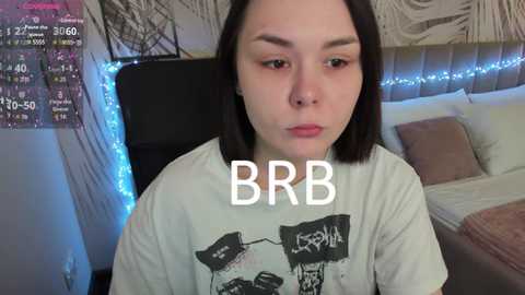 Media: alli_zi Chaturbate 2025-02-28 09:27:00