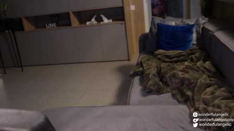 allissonhotbb @ chaturbate on 20250228