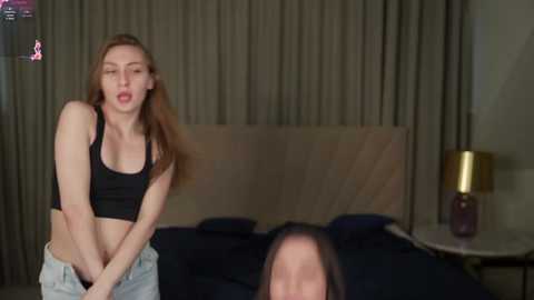 Media: anabel2054 Chaturbate 2025-02-28 13:19:00