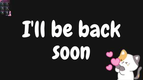 Media: anabel2054 Chaturbate 2025-02-28 15:01:00