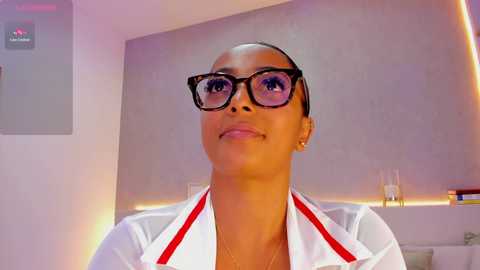 Media: anahi_ryan Chaturbate 2025-02-28 15:41:00