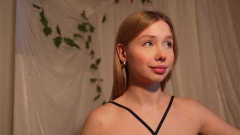 april_blush @ chaturbate on 20250228