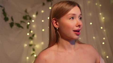 april_blush @ chaturbate on 20250228