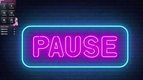 Media: bright_diamonds_054 Chaturbate 2025-02-28 15:04:00