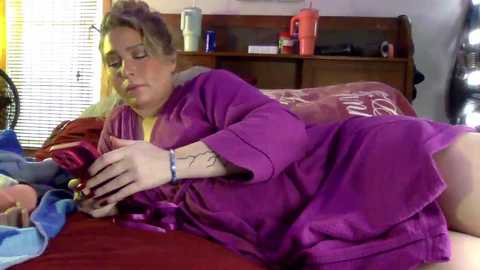 dandy69candy @ chaturbate on 20250228