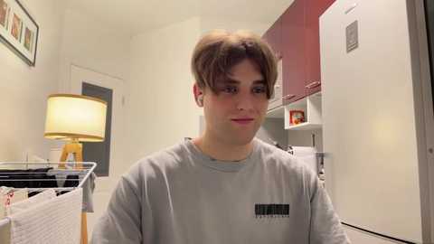 devilnut1 @ chaturbate on 20250228