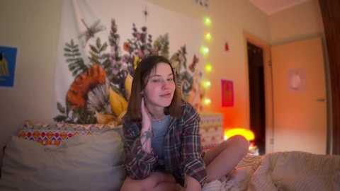 di_n_alex @ chaturbate on 20250228