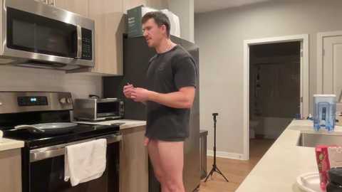 Media: discgolf4life Chaturbate 2025-02-28 10:50:00