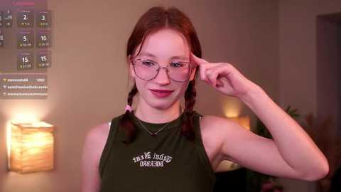 do_you_luv_me @ chaturbate on 20250228