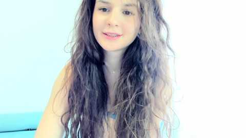 Media: elaanna Chaturbate 2025-02-28 11:36:00