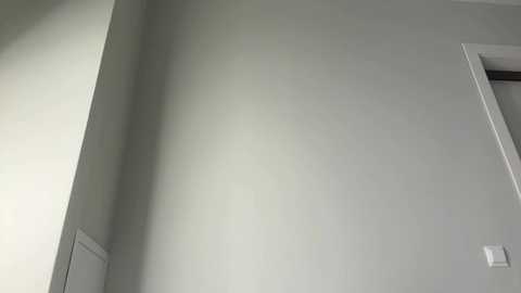 elisa_moon @ chaturbate on 20250228